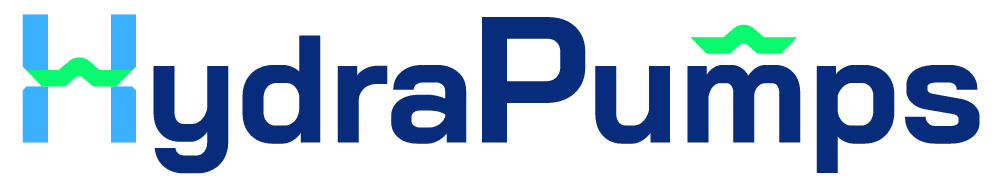 HydraPumps